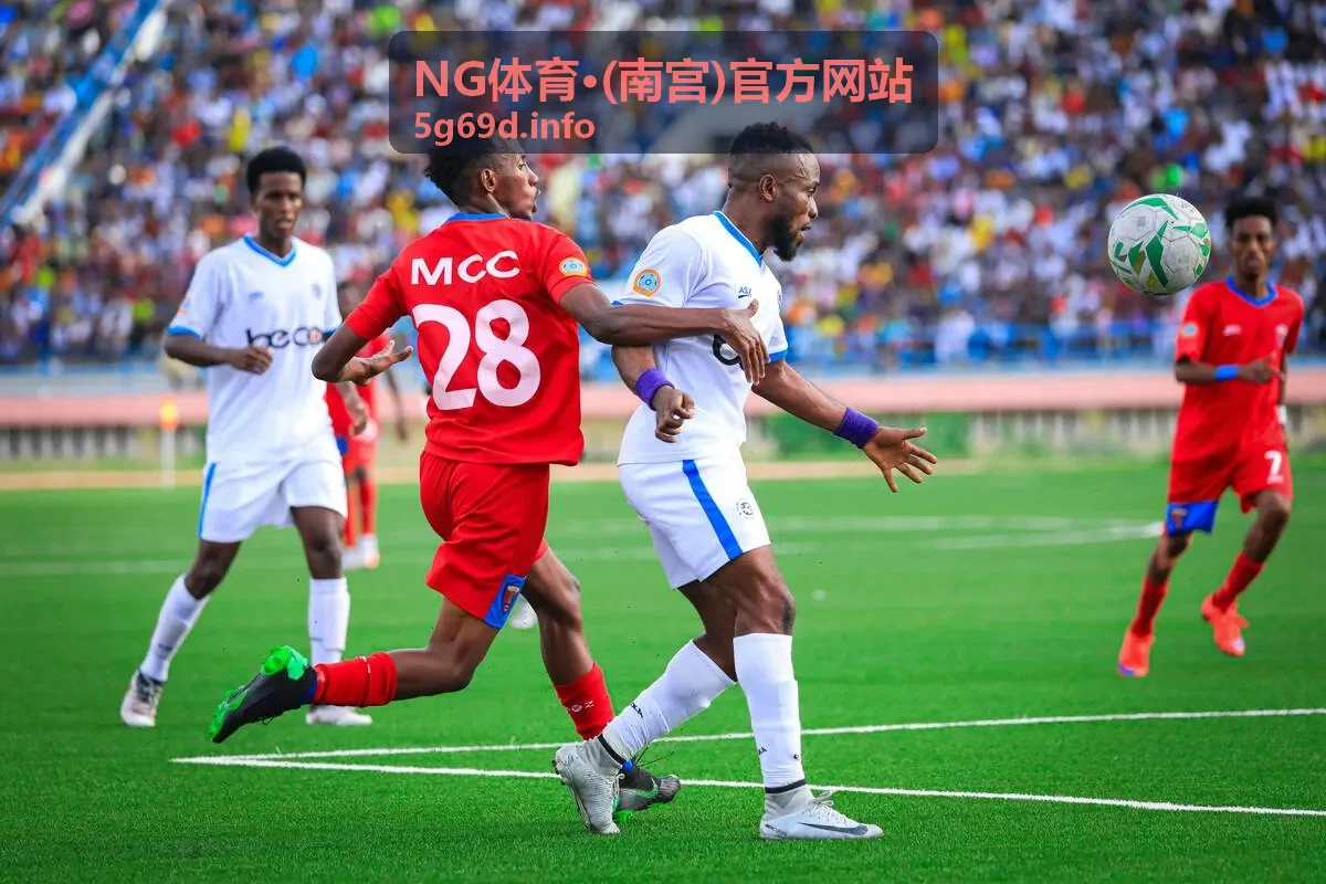 NG体育·南宫官方网站体育资讯篮球焦点战况